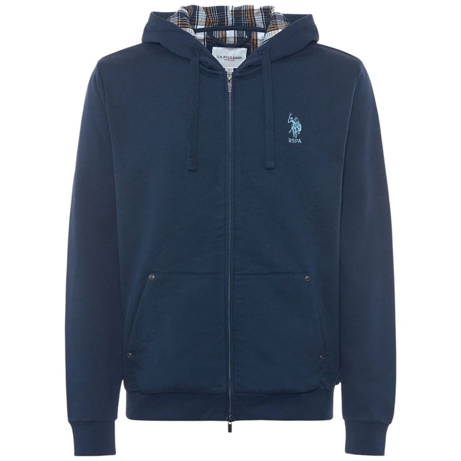  U.S. Polo Assn | US42162003179